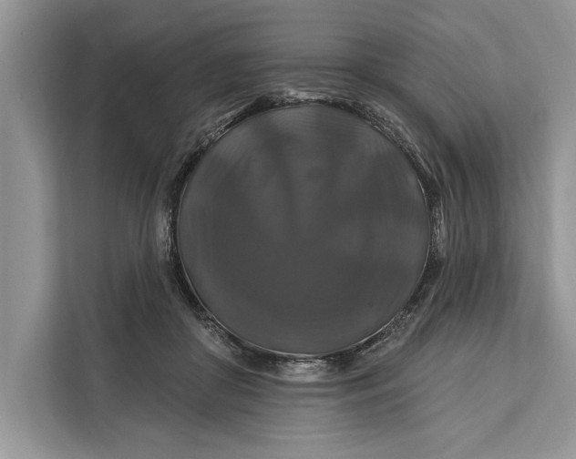 X0000112200410200908281443