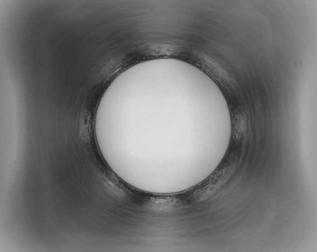 X0000112200414200908281443