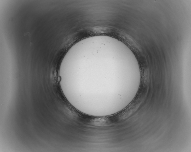 X0000112200418200908281443