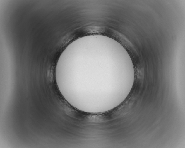 X0000112200422200908281443