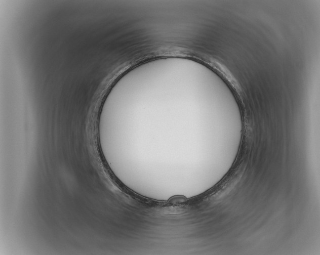 X0000112200433200908281442