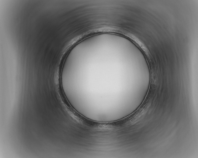 X0000112200437200908281442