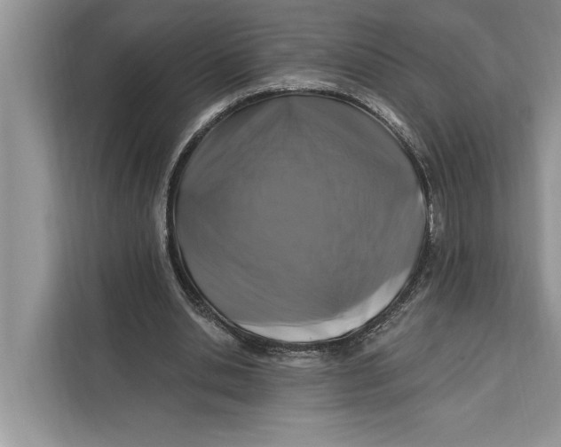 X0000112200438200908281442