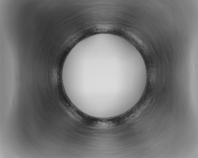 X0000112200455200908281443