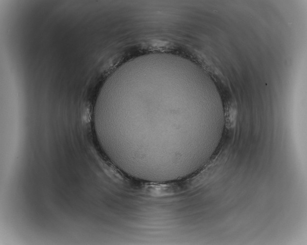 X0000112200472200908281443