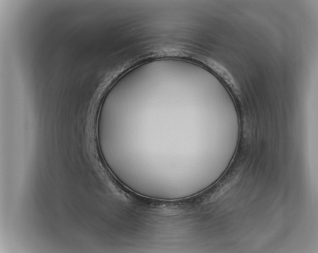 X0000112200481200908281442