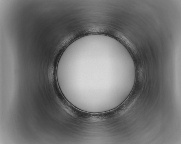 X0000112200490200908281442