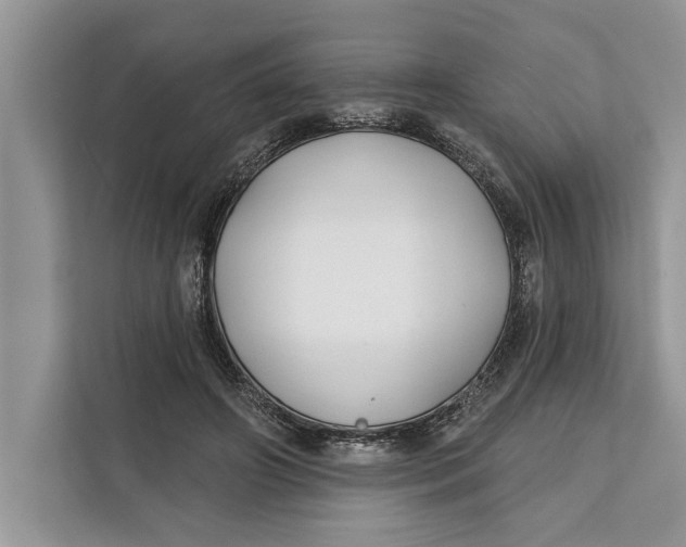 X0000112200498200908281442