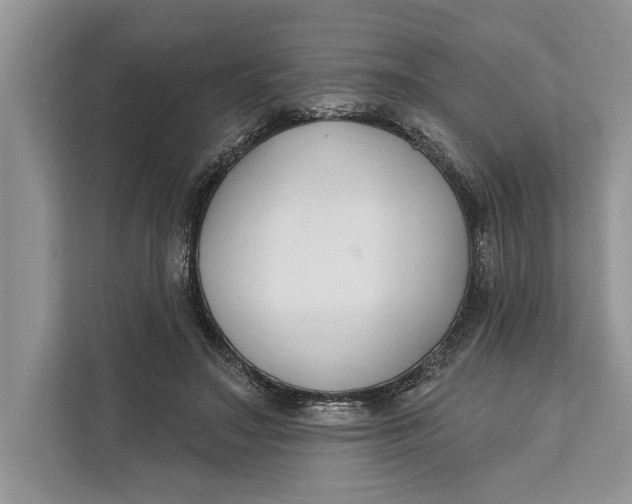 X0000112200499200908281442