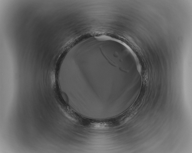 X0000112200500200908281442