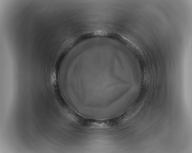 X0000112200502200908281442