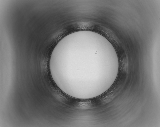 X0000112200505200908281442