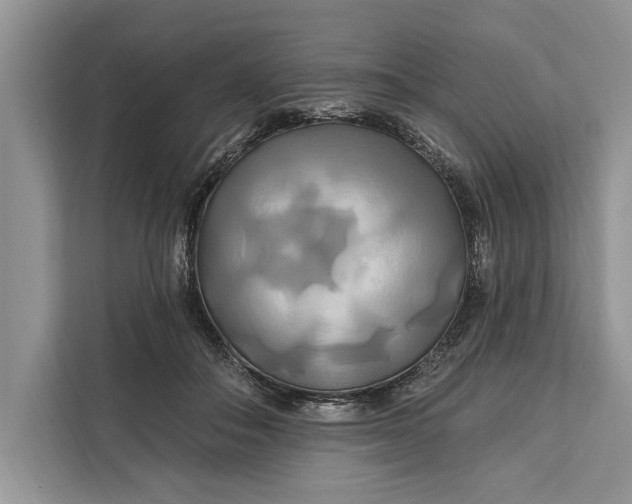 X0000112200506200908281442