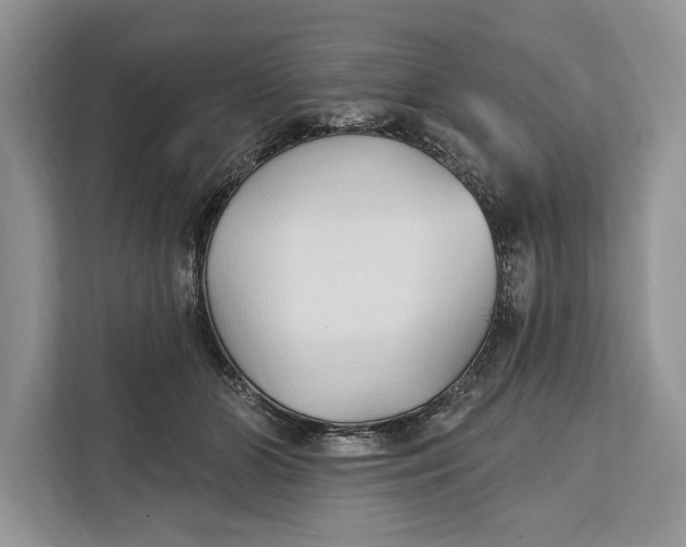 X0000112200510200908281442