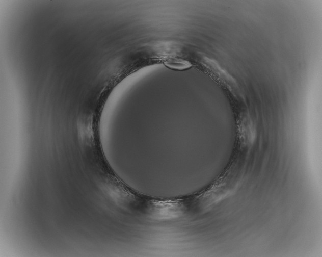 X0000112200516200908281442