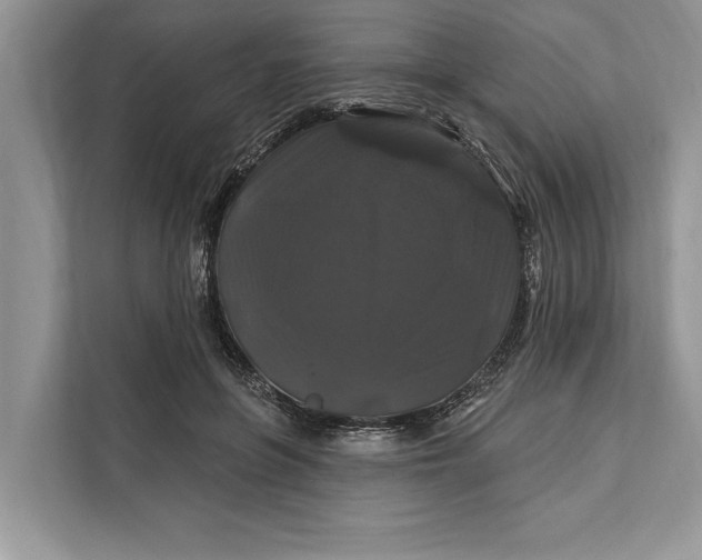 X0000112200551200908281441