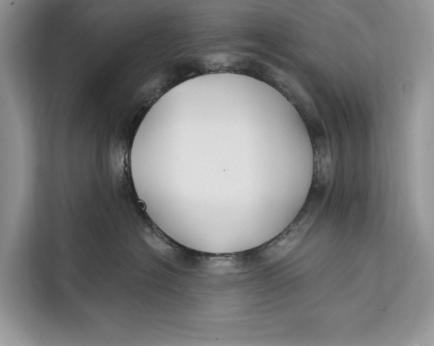 X0000112200574200908281442