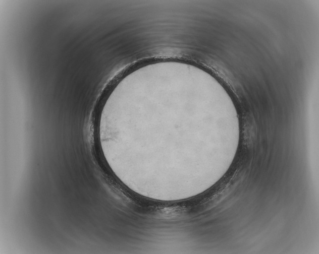 X0000112200584200908281441