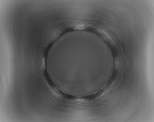 X0000112200598200908281441