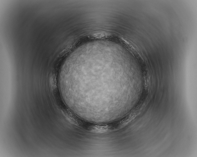 X0000112200606200908281441