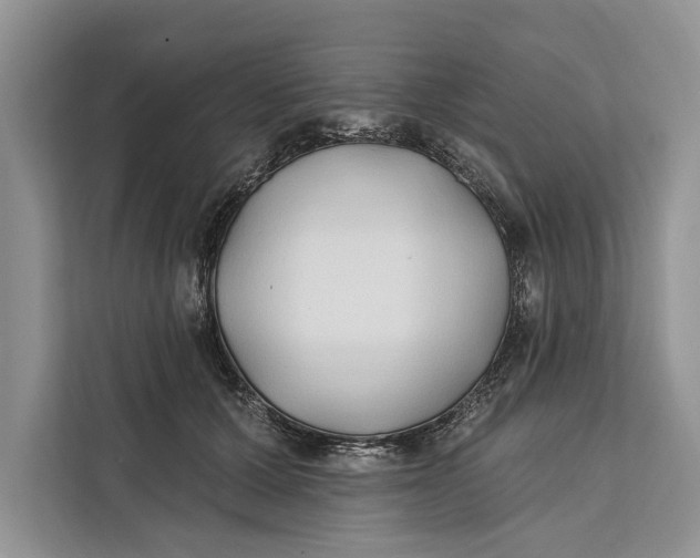 X0000112200607200908281441