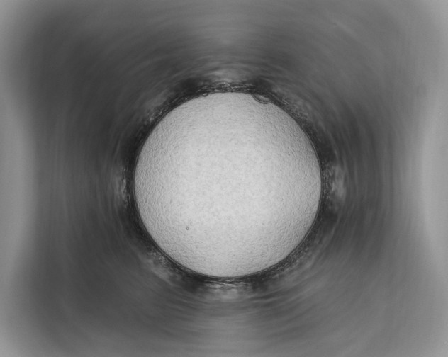 X0000112200615200908281441