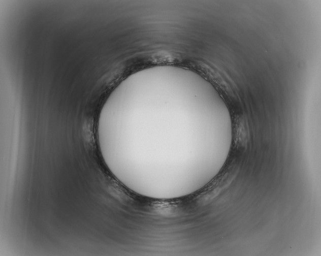 X0000112200616200908281441