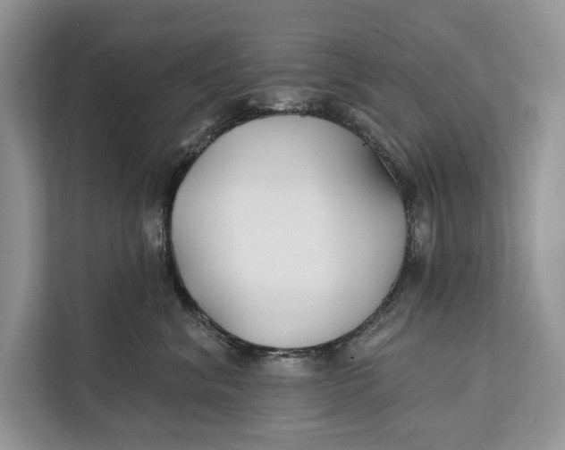 X0000112200620200908281440