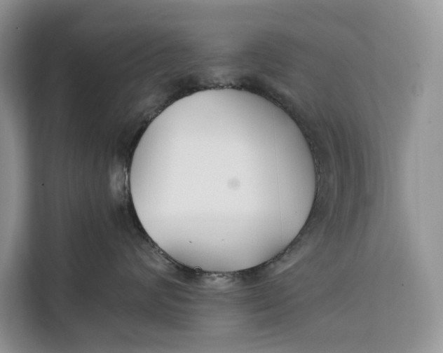 X0000112200624200908281440