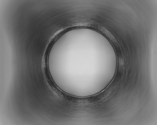 X0000112200628200908281440