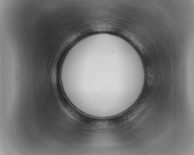 X0000112200631200908281440