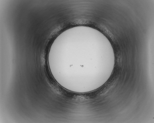 X0000112200635200908281440