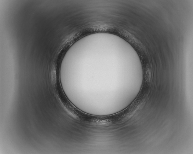 X0000112200638200908281440