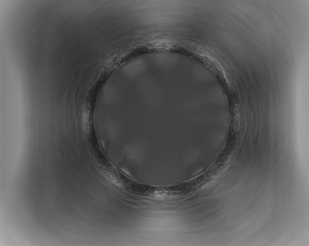 X0000112200641200908281440