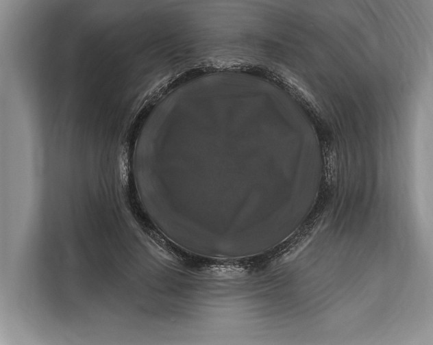 X0000112200644200908281440