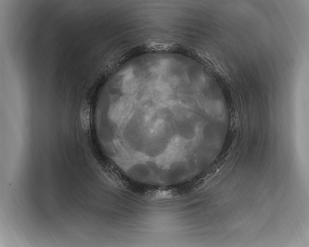 X0000112200647200908281440