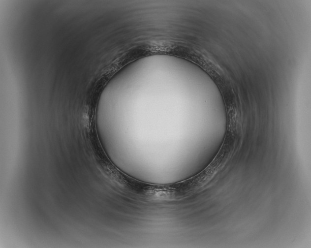 X0000112200655200908281440