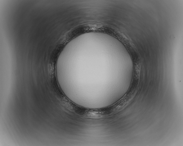 X0000112200657200908281440