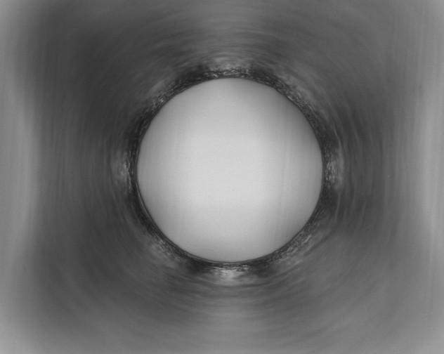 X0000112200662200908281440