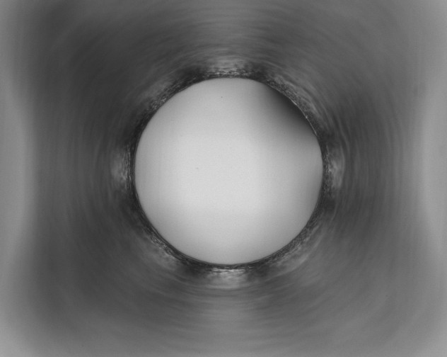 X0000112200665200908281440