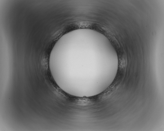 X0000112200666200908281440