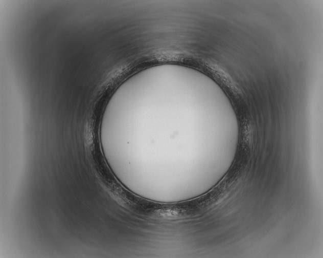 X0000112200687200908281440