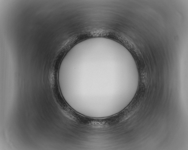 X0000112200690200908281440