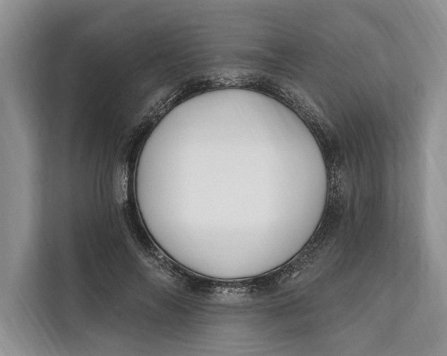 X0000112200694200908281439