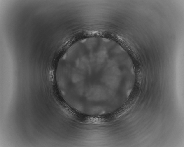 X0000112200699200908281439