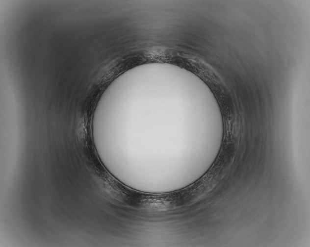 X0000112200702200908281439