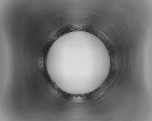 X0000112200706200908281439