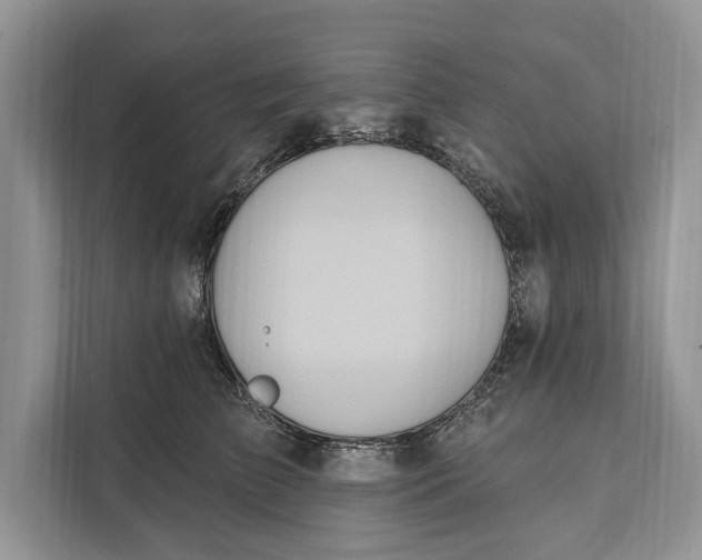 X0000112200709200908281439