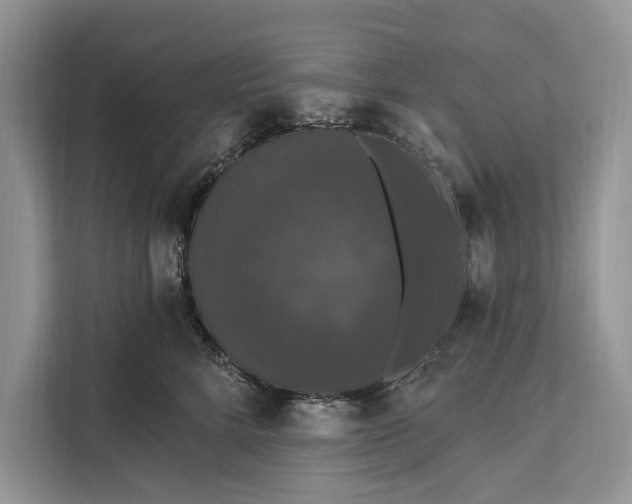 X0000112200712200908281439