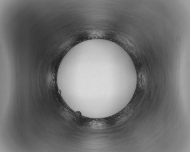 X0000112200714200908281439